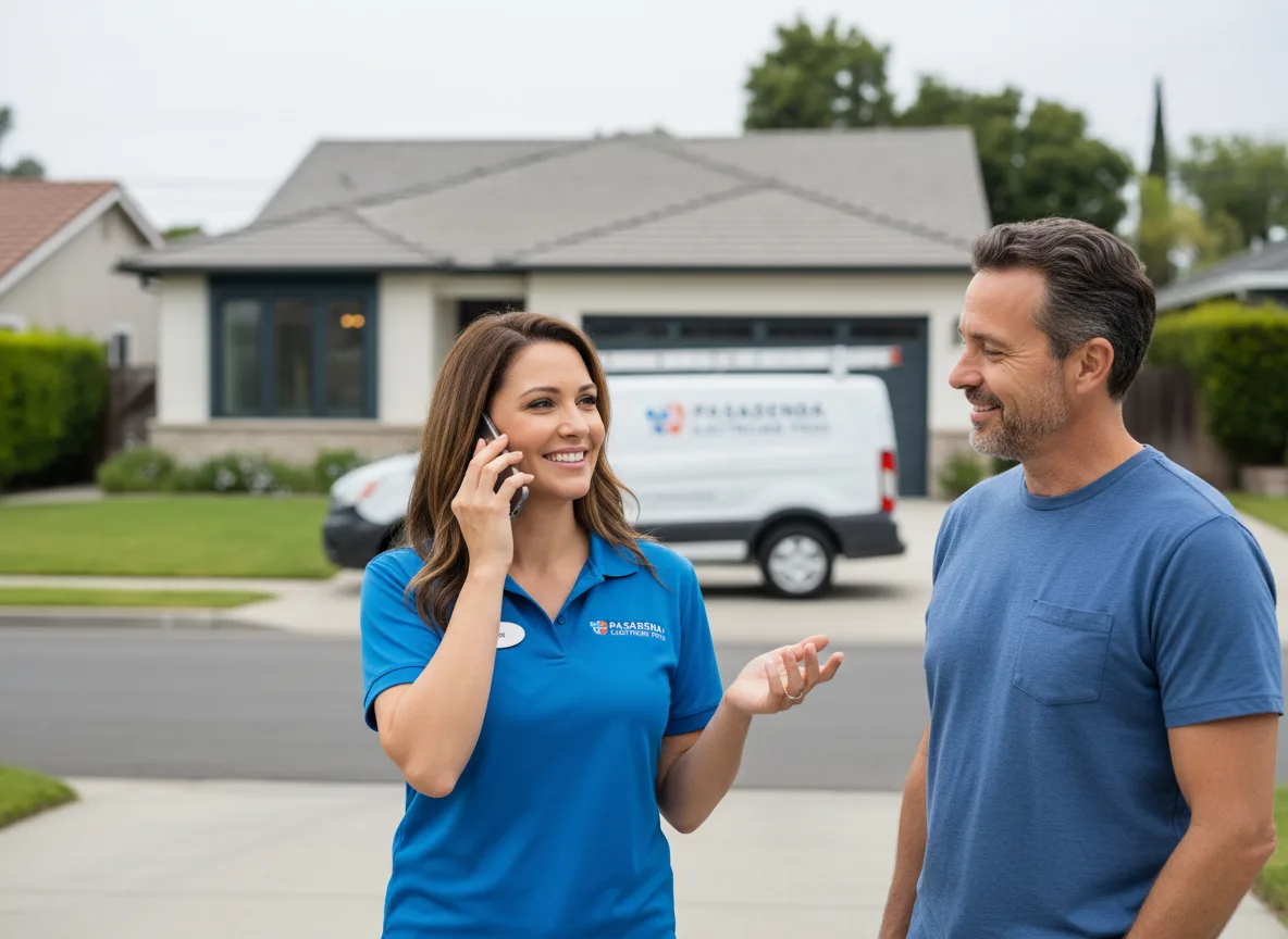 Electrician Moriah Center, NY FAQs